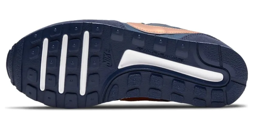 nike-md-valiant CN8559-401