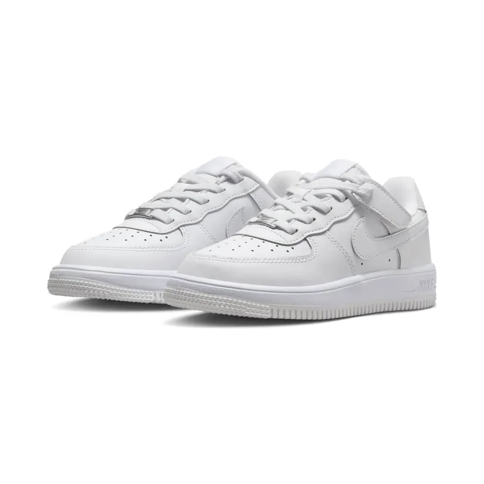 Nike Force 1 Low EasyOn White (IH4498-101)