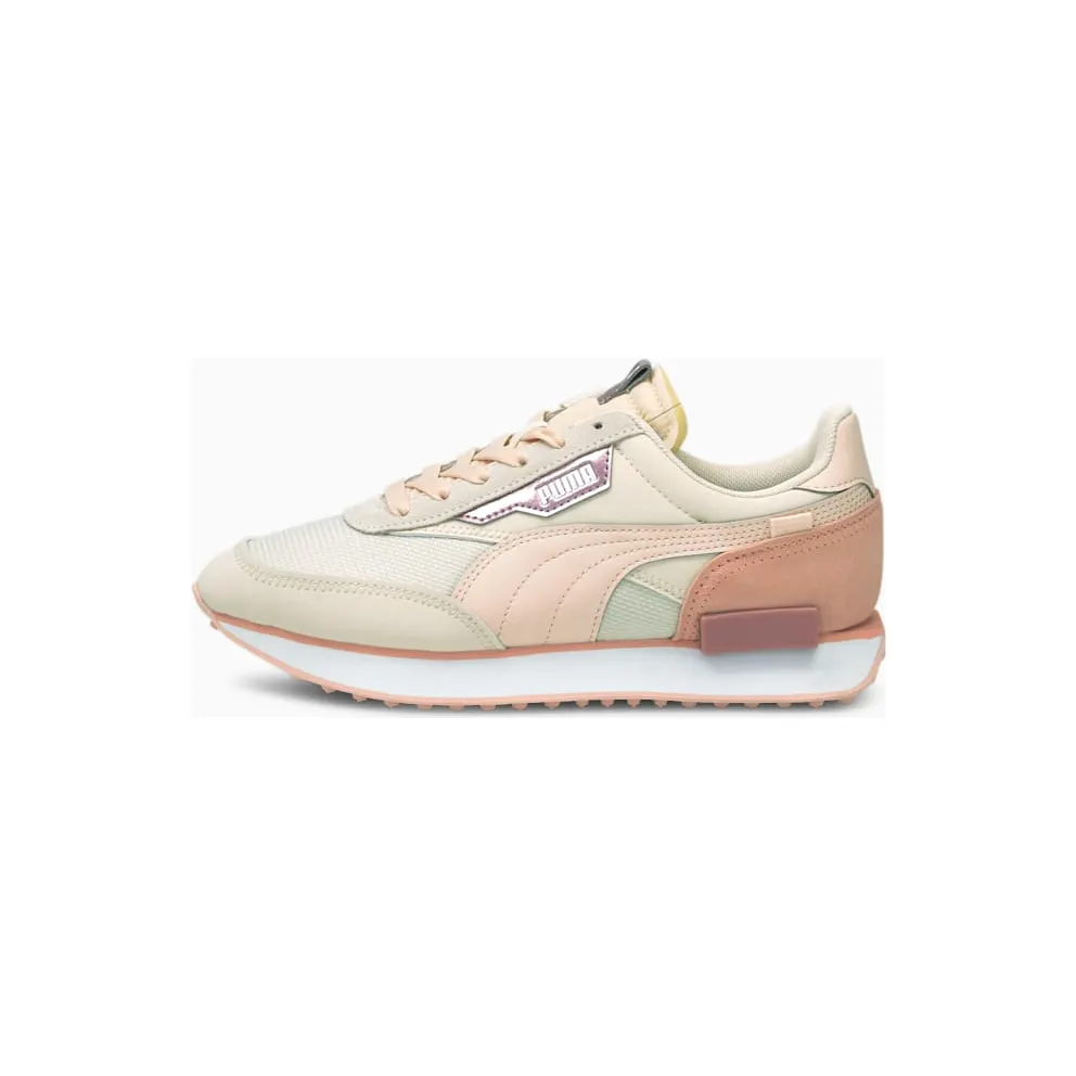 Puma Future Rider Tones Pink/White (37516401)