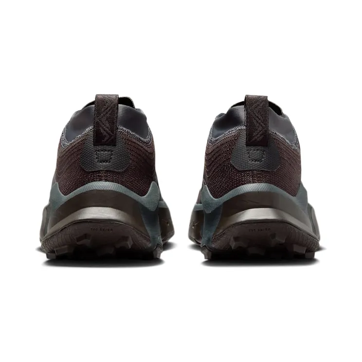 nike-zoomx-zegama DH0623-201