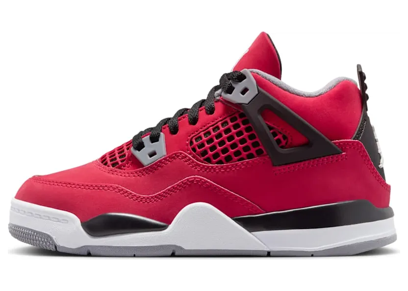 Air Jordan 4 HV4381-600