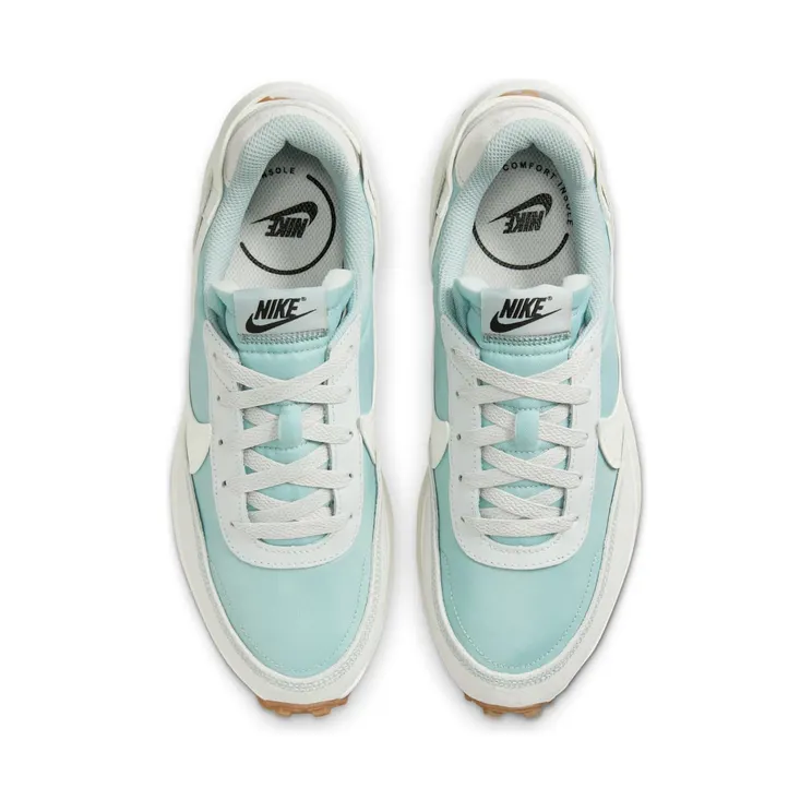 nike-waffle-debut DH9523-006