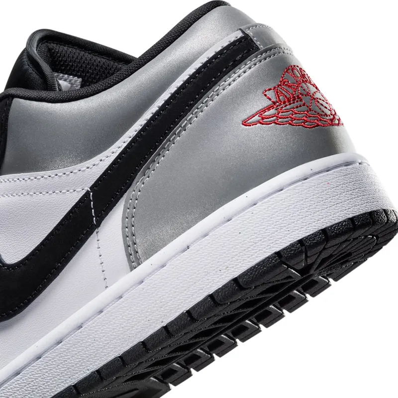 air-jordan-1 HF3148-106