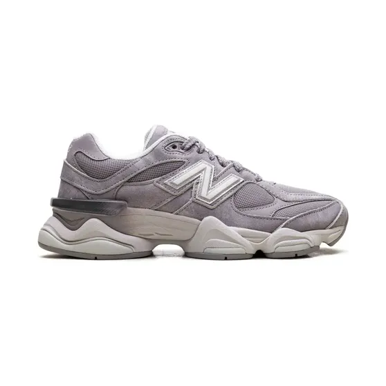 New Balance 9060 Violett (U90608)