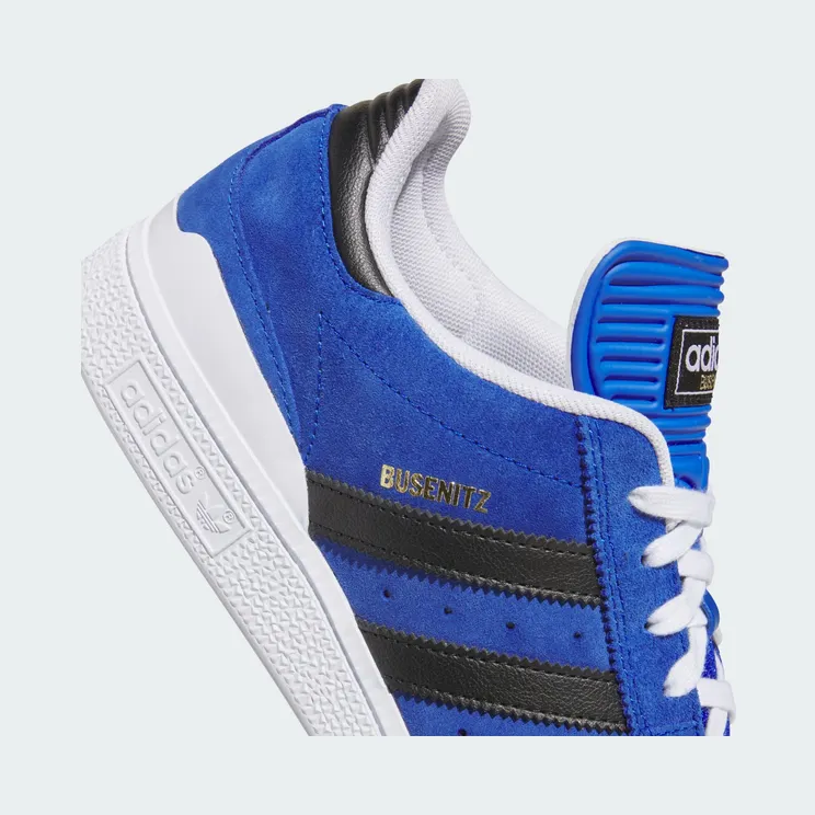 adidas-busenitz JP8602