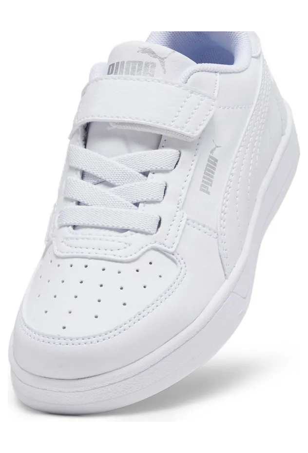puma-caven 393839-02