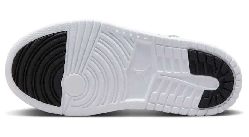 air-jordan-1 DR9748-172