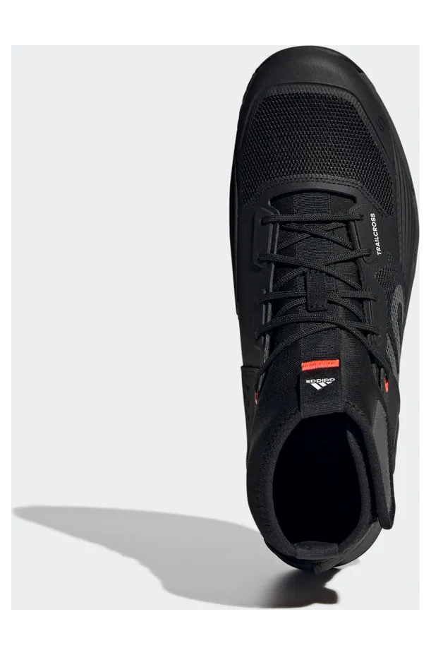 adidas-five-ten S29146