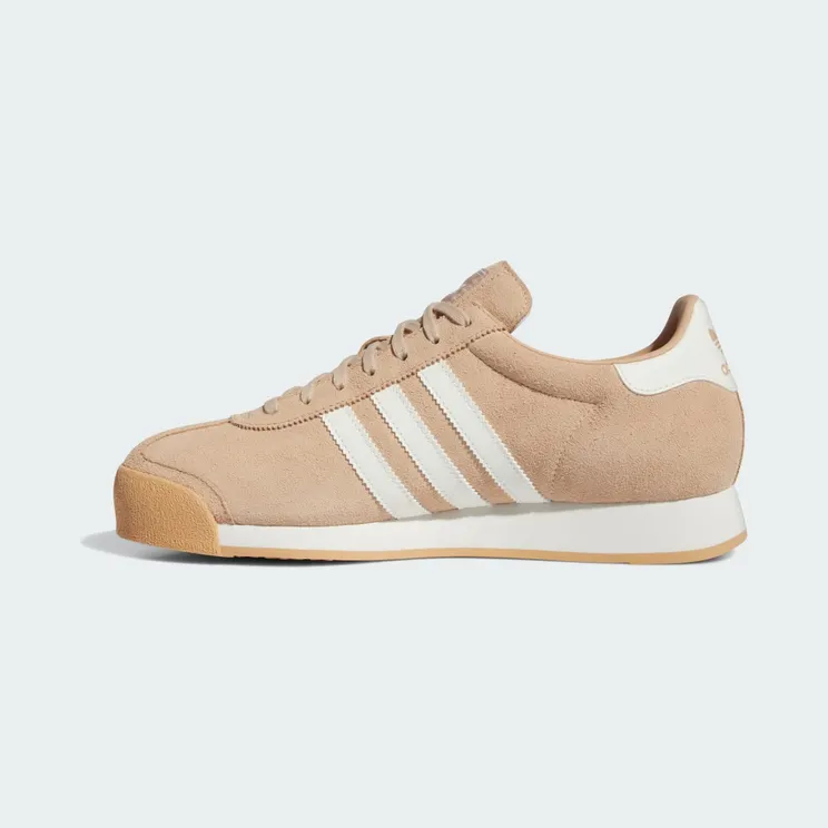 adidas-samoa JH9050