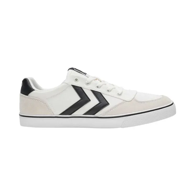 Hummel Crosslite “White” (2083789001)
