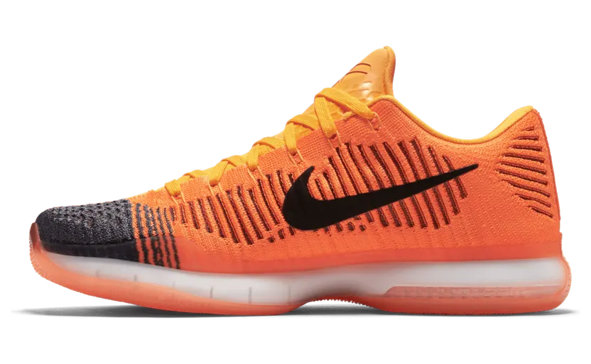 Nike Kobe 10 Elite Low Rivalry (747212-818)