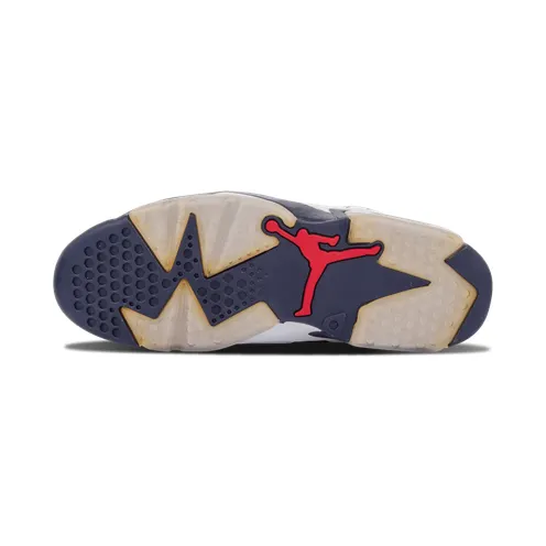 air-jordan-6 384664-130