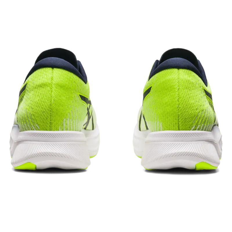 Asics Magic Speed 2 Hazard Green/Midnight (1011B443.300)