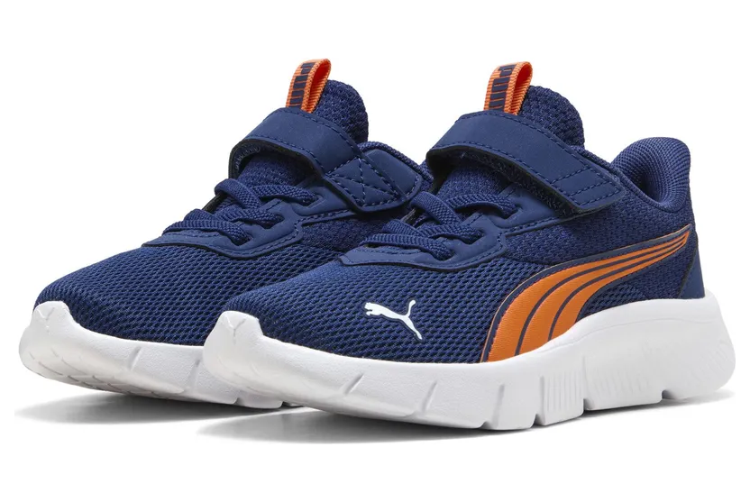 puma-flexfocus 401519_25