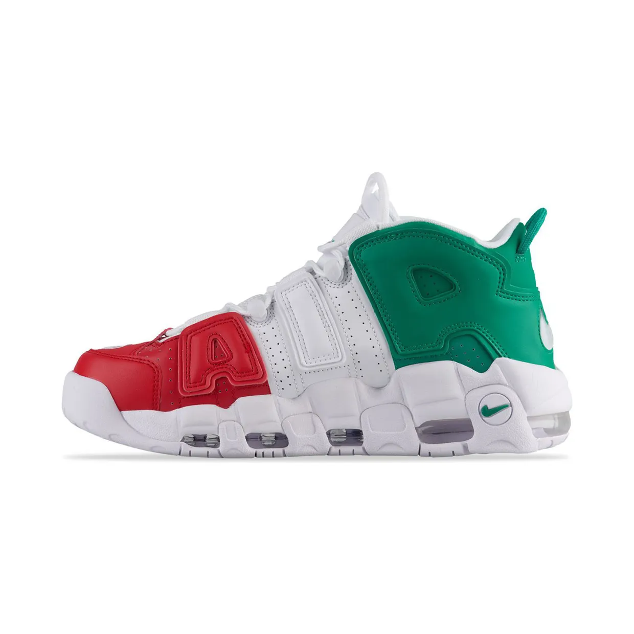 nike-air-more-uptempo AV3811-600