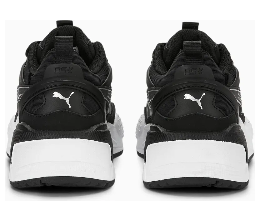 puma-rs-x 390777-01
