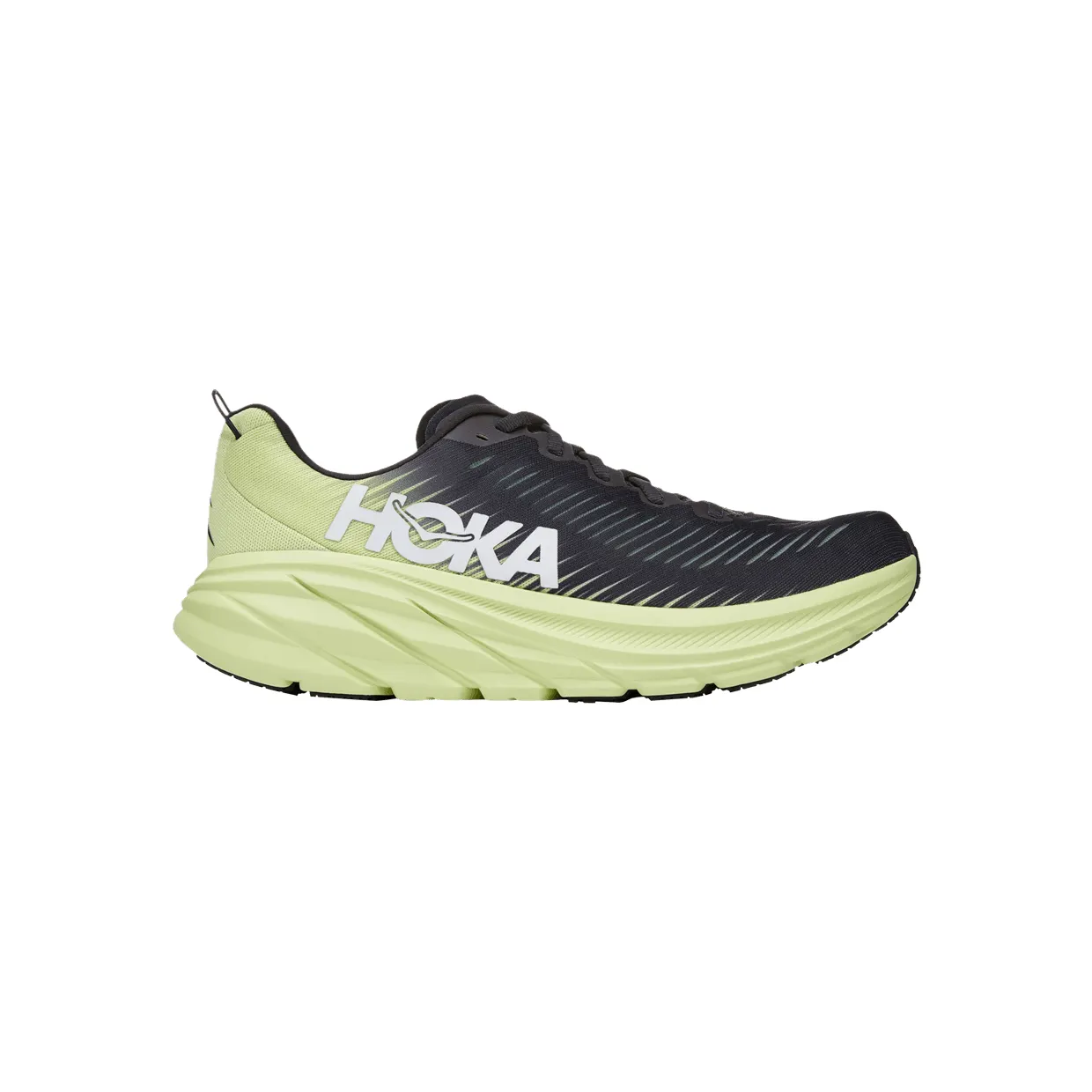 hoka-one-one-rincon 1119395-BGBT