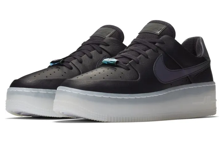 nike-air-force AR5409-004
