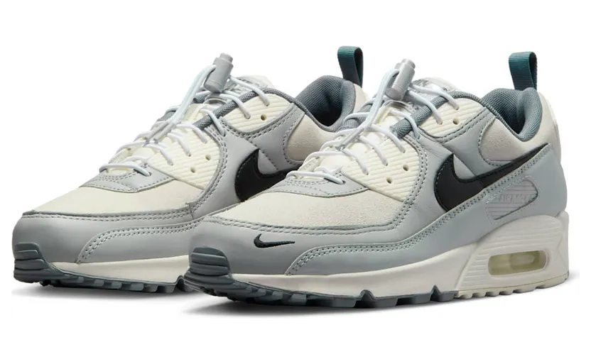 nike-air-max DZ5167-077