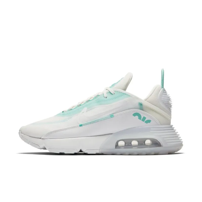 Nike Air Max 2090 White (BV9977-102)