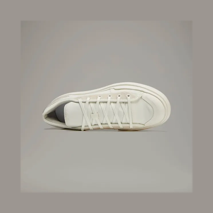 adidas-court ID4211