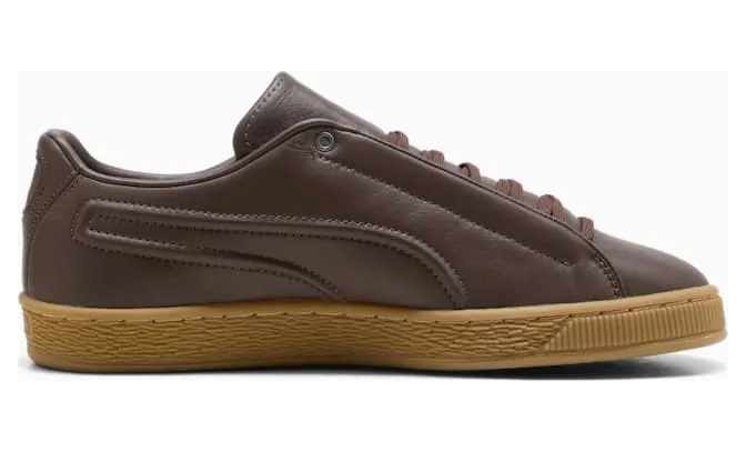 puma-suede 408915-02