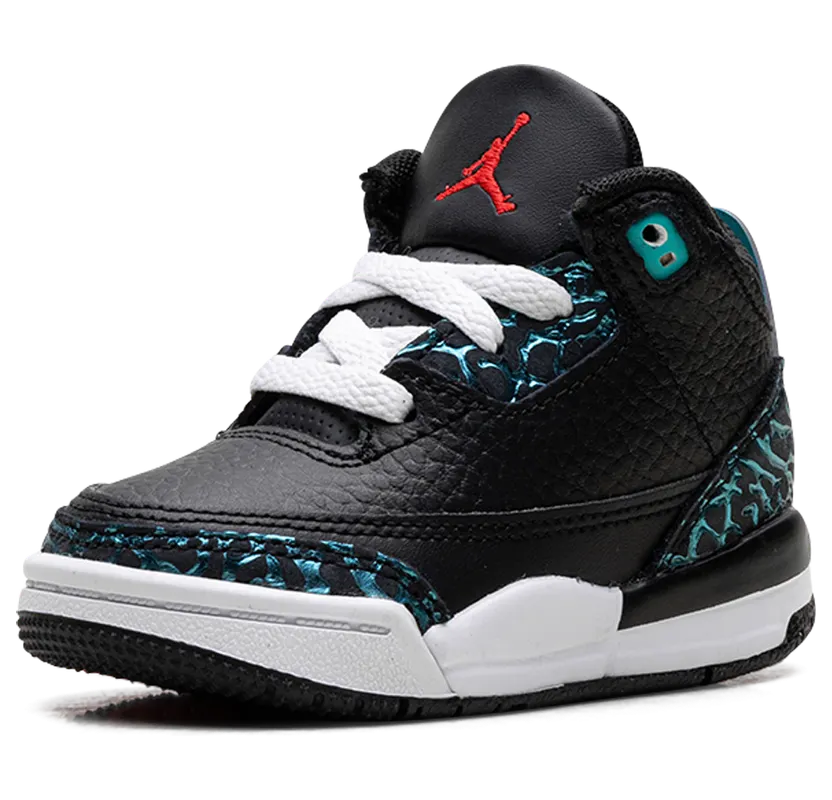 air-jordan-3 FV5439-001