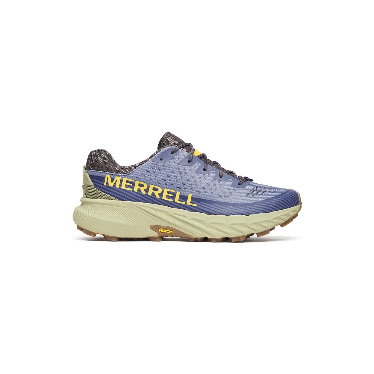 merrell-agility-peak J068335