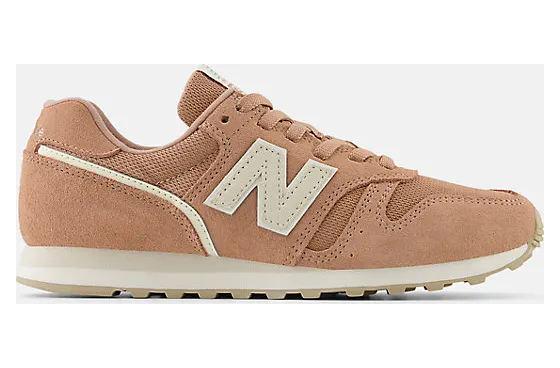 New Balance 373 Landslide (WL373SI2)
