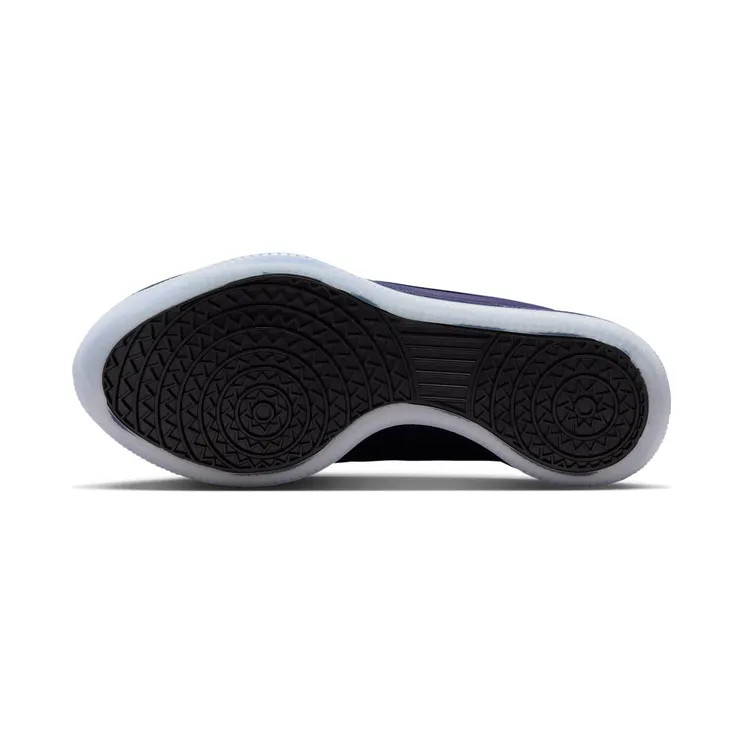 nike-book-2 IV5772-500