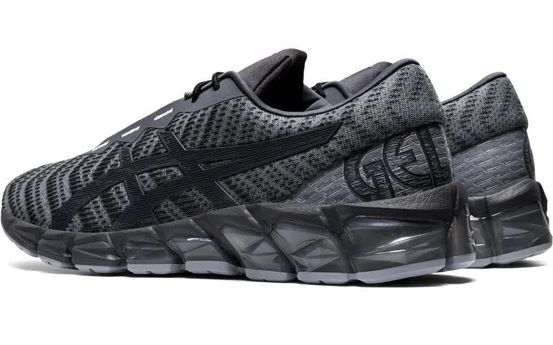 ASICS GEL-Quantum 180 5 (1021A185-020)