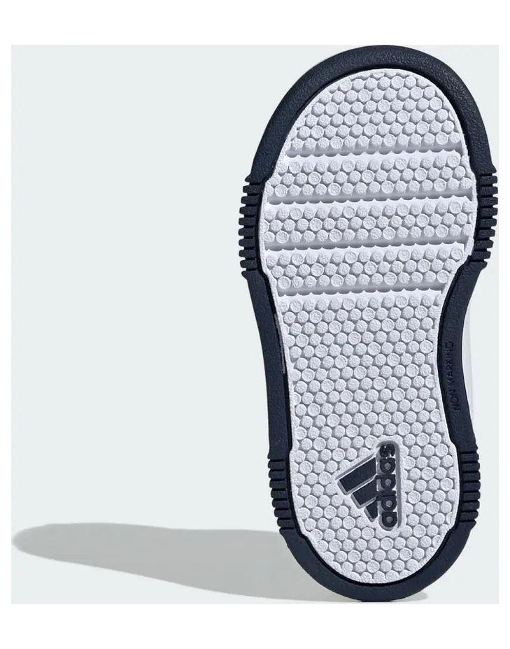 adidas-tensaur IF1735