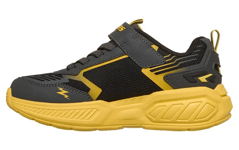 skechers-s-lights 400151L_CCYL