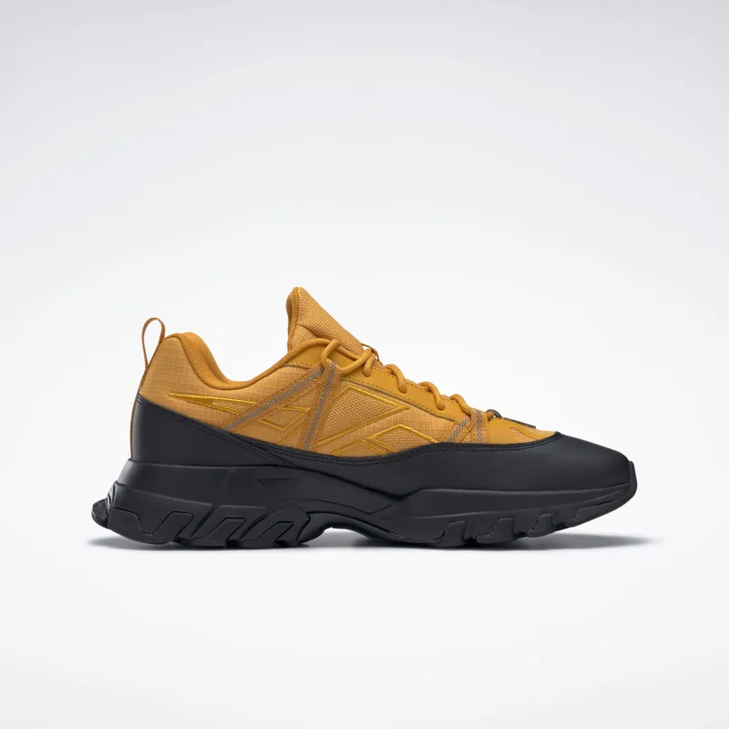 reebok-dmx-series GY1922