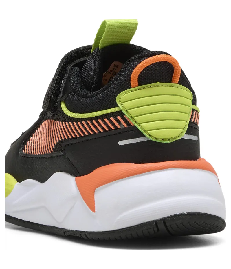 puma-rs-x 395556_09