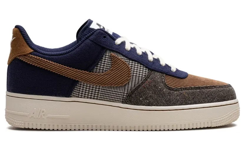 nike-air-force FQ8744