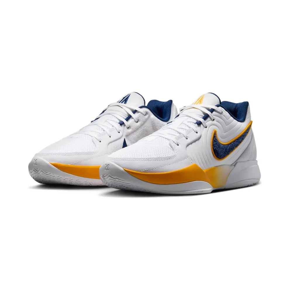 Nike Ja 2 “Murray State” (IF1606-101)