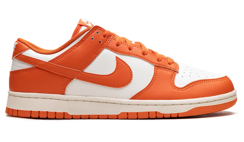 nike-dunk HF5441-106