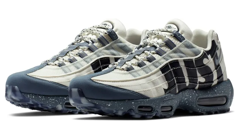 nike-air-max CI0229-147