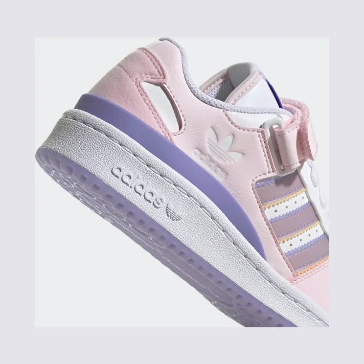 adidas-forum GY8196