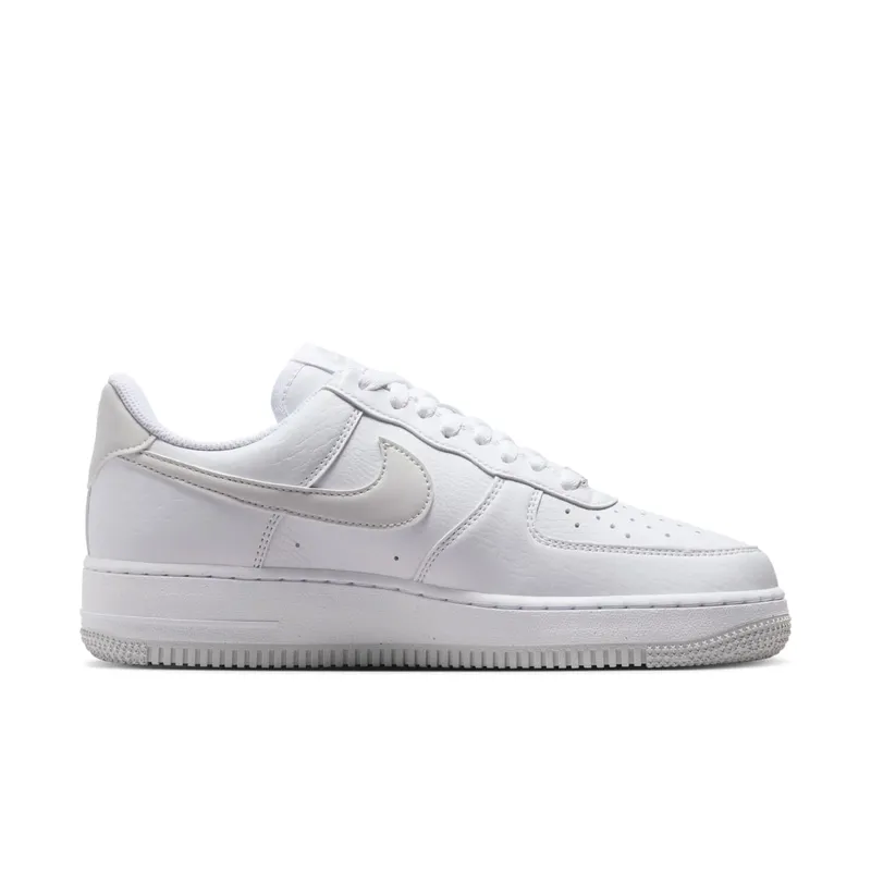 Nike Air Force 1 Low ’07 SE Next Nature White Photon Dust (DV3808-104)