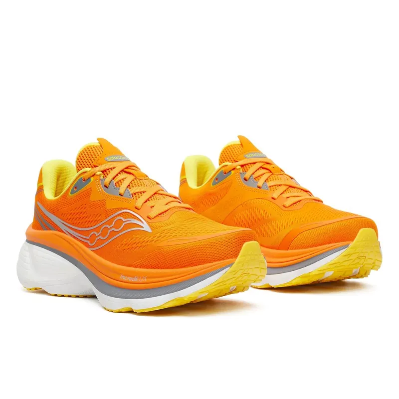 Saucony Hurricane 26 Running Shoes S101098-1023