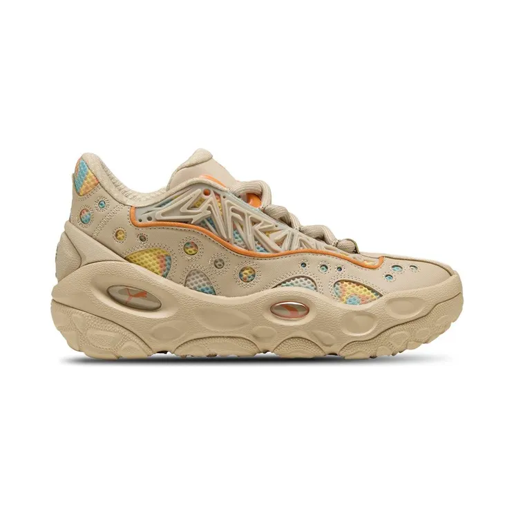 puma-lafrance 312165-01
