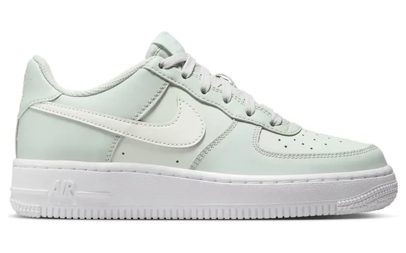 nike-air-force FV5948-007