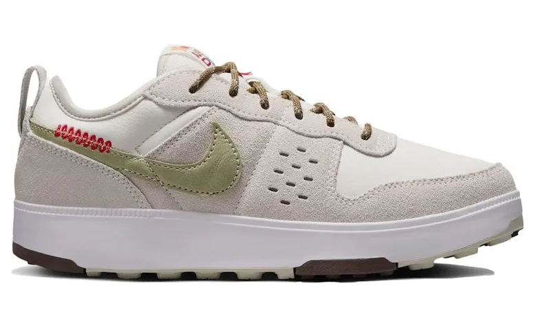 Nike C1TY Year of the Snake (HV6003-131)