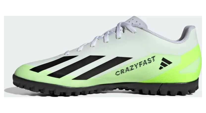 adidas-crazy IE1583