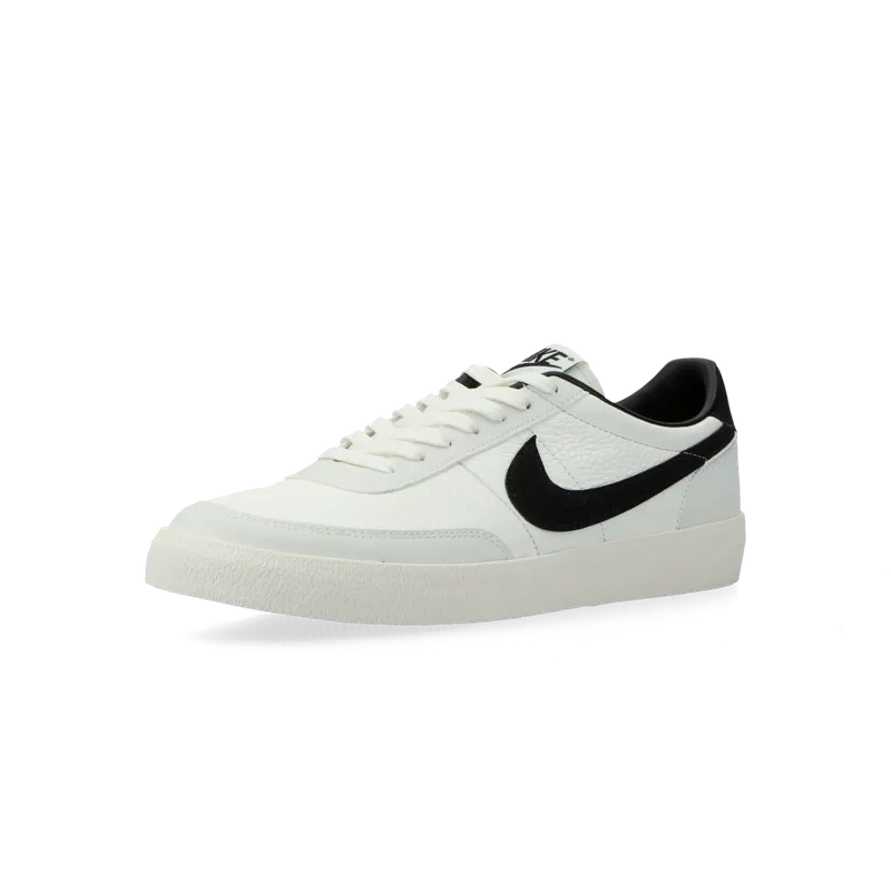 Nike Killshot 2 Leather (sail / black) – HQ1657-103