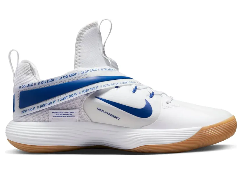 nike-react CI2955-140