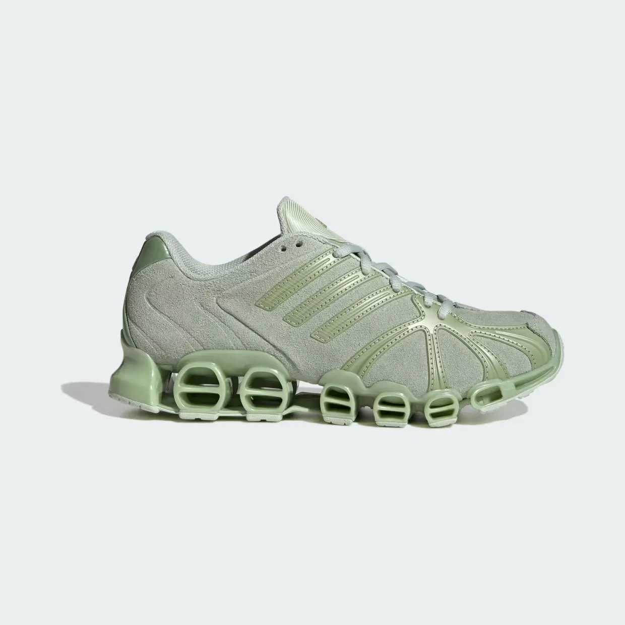 adidas-mega-ghostride JQ3762