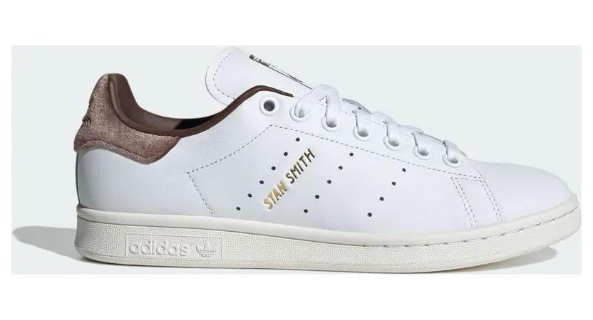 adidas-stan-smith IF7003